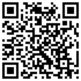 qrcode für ESUN EPLA HS 1 75mm DARK BLUE 1kg - ePLA+HS-P175DU1