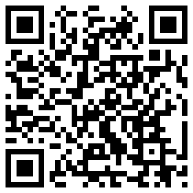 qrcode für ESUN EPLA HS 1 75mm PERI 1kg - ePLA+HS-P175VP1