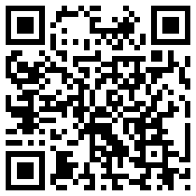 qrcode für ESUN EPLA HS 1 75mm SPACE BLUE 1kg - ePLA+HS-P175SU1