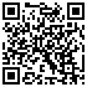 qrcode für ESUN EPETG HS 1 75mm SOLID schwarz 1kg - ePETG+HS-P175SB1