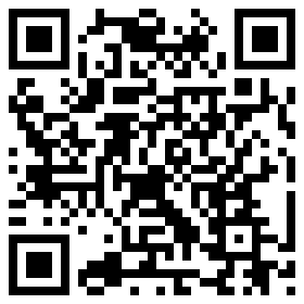 qrcode für ESUN EPETG HS 1 75mm SOLID GREEN 1kg - ePETG+HS-P175SG1