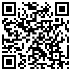qrcode für ESUN EPETG HS 1 75mm SOLID GREY 1kg - ePETG+HS-P175SH1