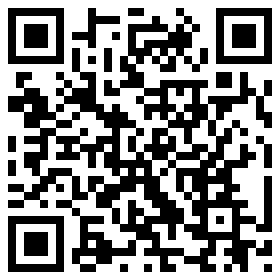 qrcode für ESUN EPETG HS 1 75mm SOLID ORANGE 1kg - ePETG+HS-P175SO1