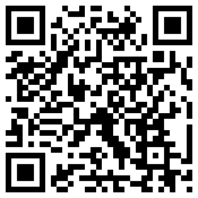 qrcode für ESUN EPETG HS 1 75mm SOLID RED 1kg - ePETG+HS-P175SR1