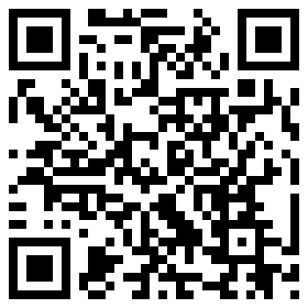 qrcode für ESUN EPETG HS 1 75mm SOLID SILVER 1kg - ePETG+HS-P175SS1