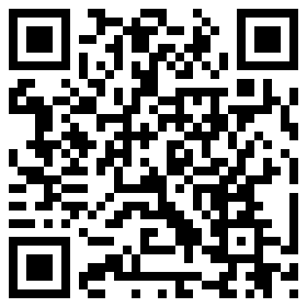 qrcode für ESUN EABS HS 1 75mm FIRE ENGINE RED 1kg - eABS+HS-P175FR1