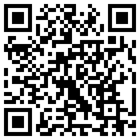 qrcode für ESUN EABS HS 1 75mm GREEN 1kg - eABS+HS-P175G1