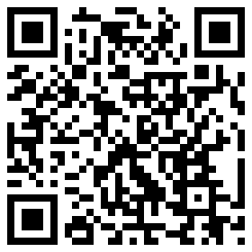 qrcode für ESUN EABS HS 1 75mm ORANGE 1kg - eABS+HS-P175O1