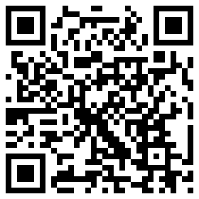 qrcode für ESUN EABS HS 1 75mm RED 1kg - eABS+HS-P175R1