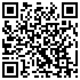 qrcode für ESUN EABS HS 1 75mm BLUE 1kg - eABS+HS-P175U1