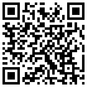 qrcode für ESUN EABS HS 1 75mm WHITE 1kg - eABS+HS-P175W1