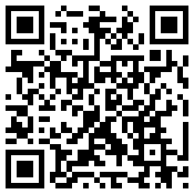 qrcode für ESUN EABS HS 1 75mm YELLOW 1kg - eABS+HS-P175Y1