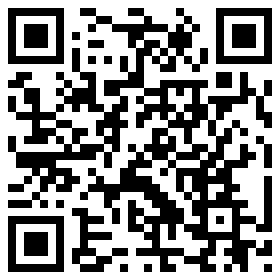 qrcode für OKI 44469814 - Toner schwarz 10 000Seiten