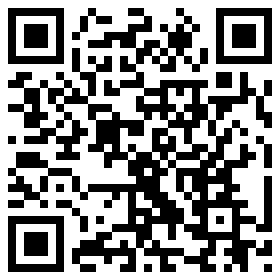 qrcode für OKI 46490624 Toner Schwarz 7000 Seiten