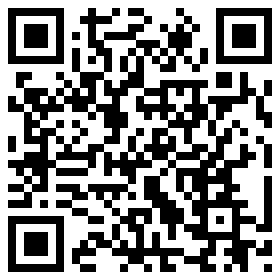 qrcode für OKI 46490622 Toner magenta 6000 Seiten
