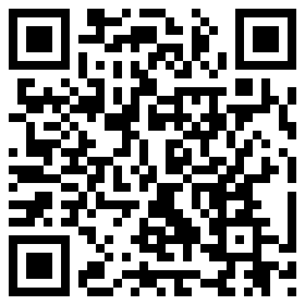 qrcode für OKI 44844516 - Toner schwarz 11 500Seiten
