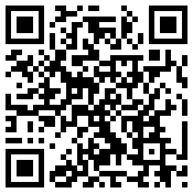 qrcode für OKI 44844513 - Toner yellow 10 000
