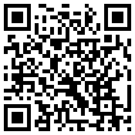 qrcode für OKI 44844514 - Toner magenta 10 000