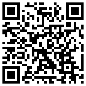 qrcode für OKI 44844515 - Toner cyan 10 000Seiten