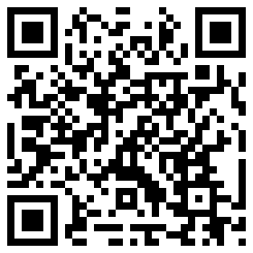qrcode für OKI 45862822 Toner schwarz 15000 Seiten