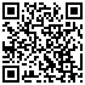 qrcode für OKI 45862819