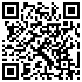 qrcode für OKI 45862820