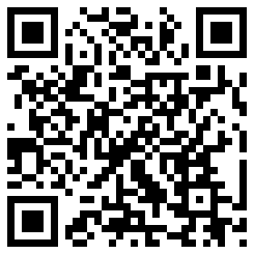 qrcode für OKI 45862821