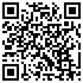 qrcode für Trilux 9002624628 Leuchteneinsatz 782IP50 HE LN 160-