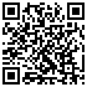 qrcode für OKI 45643512 - Toner schwarz 38 400Seiten