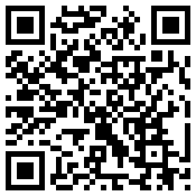 qrcode für OKI 45643509 - Toner yellow 33 600