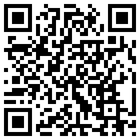 qrcode für OKI 45643510 - Toner magenta 33 600
