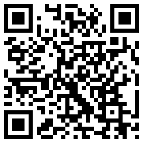 qrcode für OKI 45643511 - Toner cyan 33 600Seiten