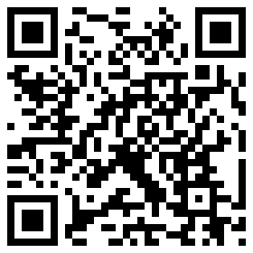 qrcode für OKI 46507624 Toner Schwarz 11000 Seiten