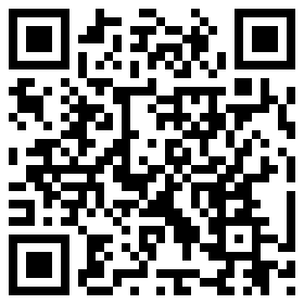 qrcode für OKI 46507622 Toner magenta 11500