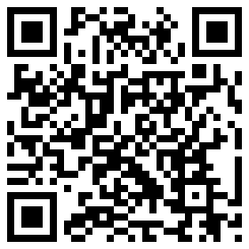 qrcode für OKI 46507621 Toner gelb 11500