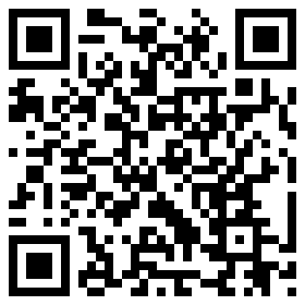qrcode für OKI 46443120 - Toner schwarz 10 000Seiten