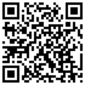 qrcode für OKI 46443119 - Toner cyan 10 000Seiten
