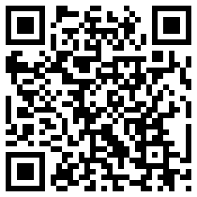 qrcode für OKI 46443118 - Toner magenta 10 000