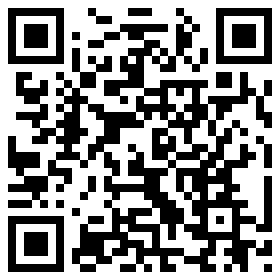 qrcode für OKI 46443117 - Toner yellow 10 000