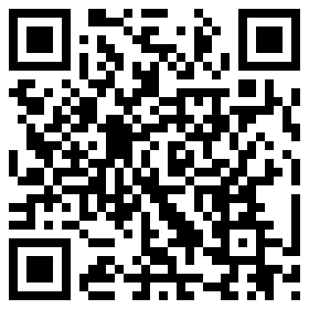 qrcode für OKI 46564703 - Toner cyan 33 600Seiten