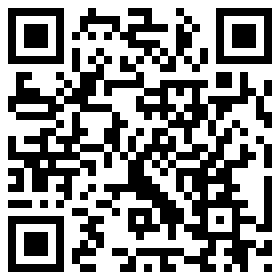 qrcode für OKI 46564704 - Toner schwarz 33 600Seiten