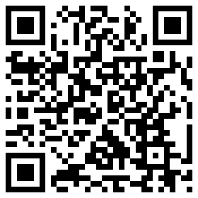qrcode für OKI 44059232 - Toner schwarz 9000Seiten
