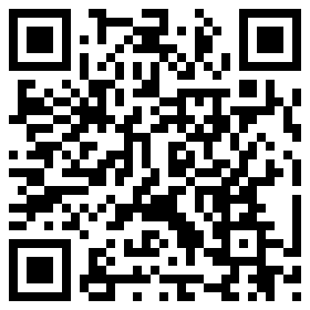 qrcode für OKI 44059231 - Toner cyan 9000Seiten