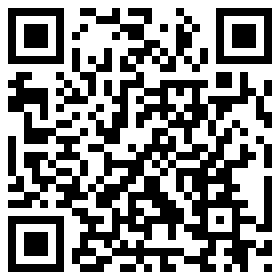 qrcode für OKI 44059230 - Toner magenta 9000Seiten