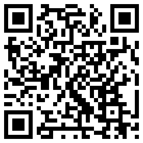 qrcode für OKI 44059229 - Toner yellow 9000Seiten