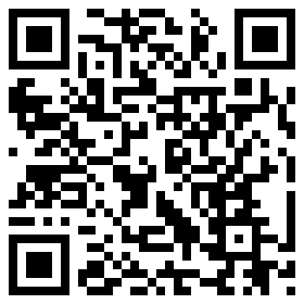 qrcode für OKI 45536512 - Toner schwarz 38 000Seiten