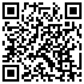 qrcode für OKI 45536511 - Toner cyan 38 000Seiten