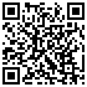 qrcode für OKI 45536510 - Toner magenta 38 000