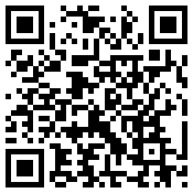 qrcode für OKI 45536509 - Toner yellow 38 000