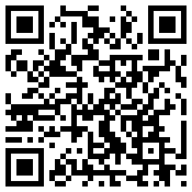 qrcode für OKI 01310001 - Toner schwarz 20 000Seiten